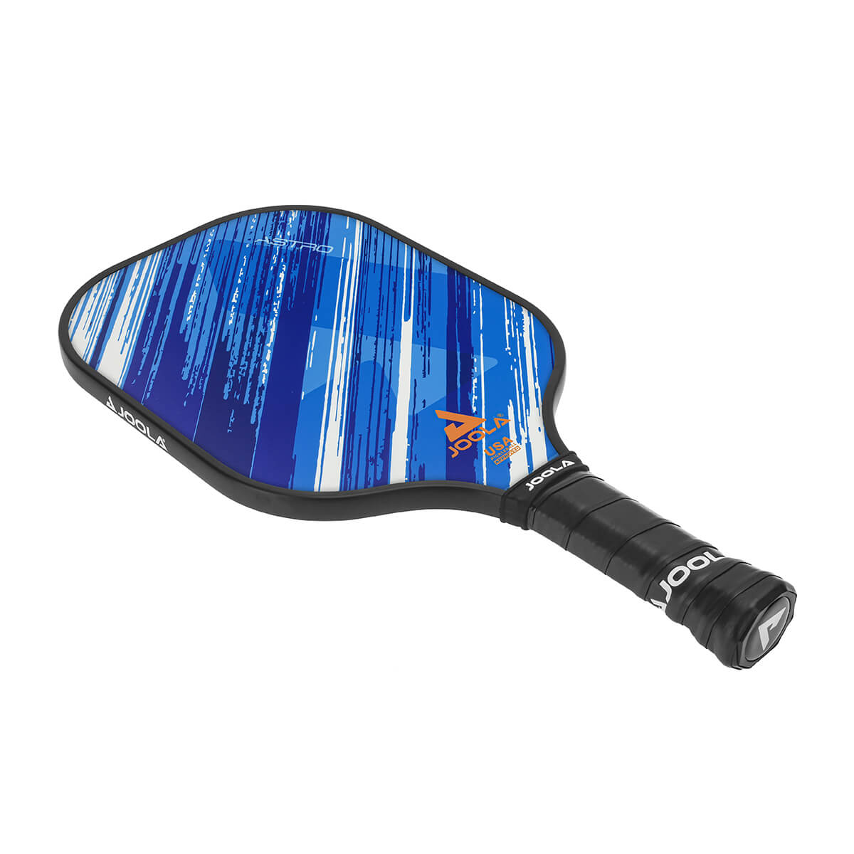 JOOLA Astro Pickleball Paddle product image