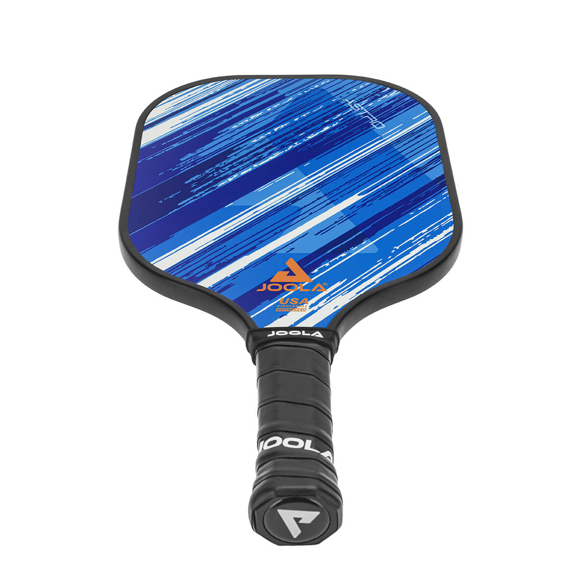 JOOLA Astro Pickleball Paddle product image
