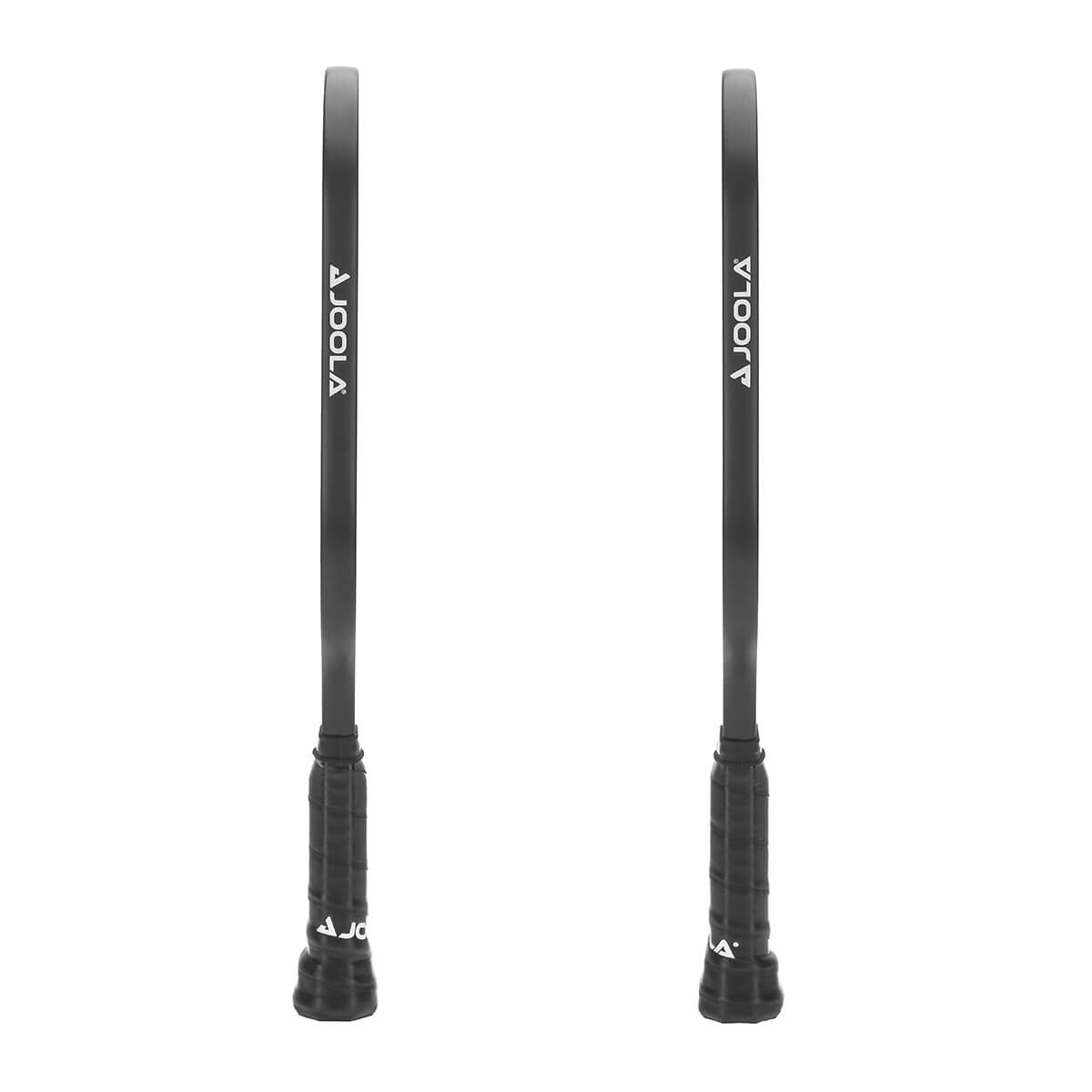 JOOLA Astro Pickleball Paddle product image