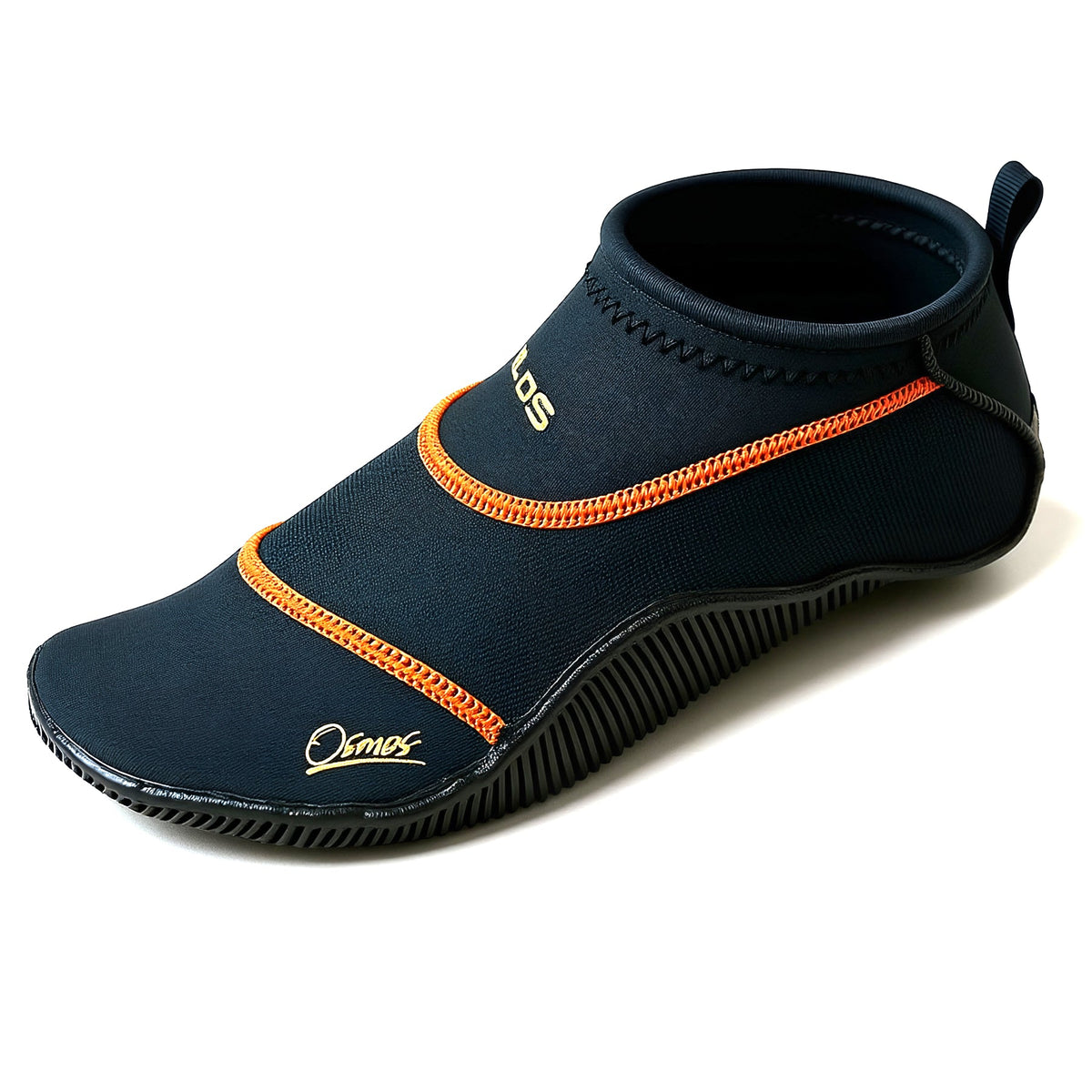 Tilos Osmos 1.5mm Non-Slip Water Sock, Barefoot Fit - View 7