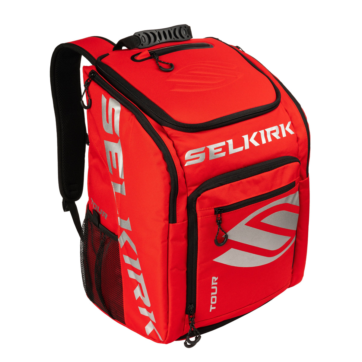 Selkirk - Core Line - Tour Bag - Pickleball Backpack product image