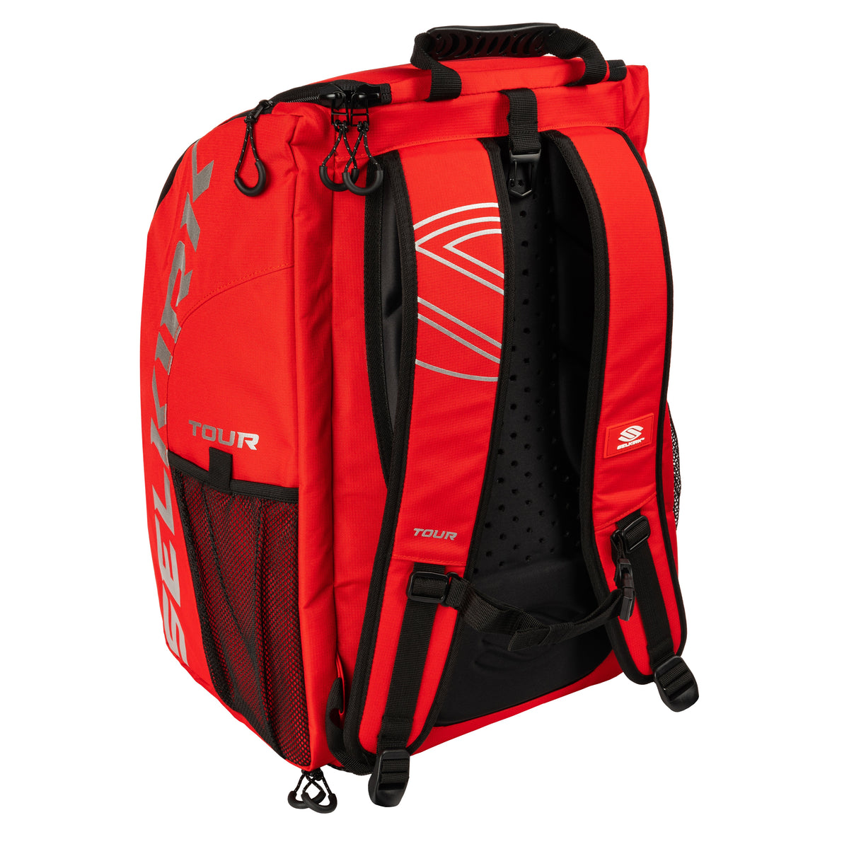 Selkirk - Core Line - Tour Bag - Pickleball Backpack product image