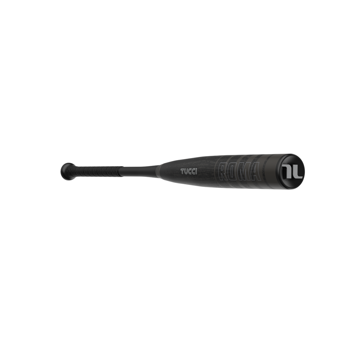 TUCCI Roma (-3) BBCOR Baseball Bat - view 6