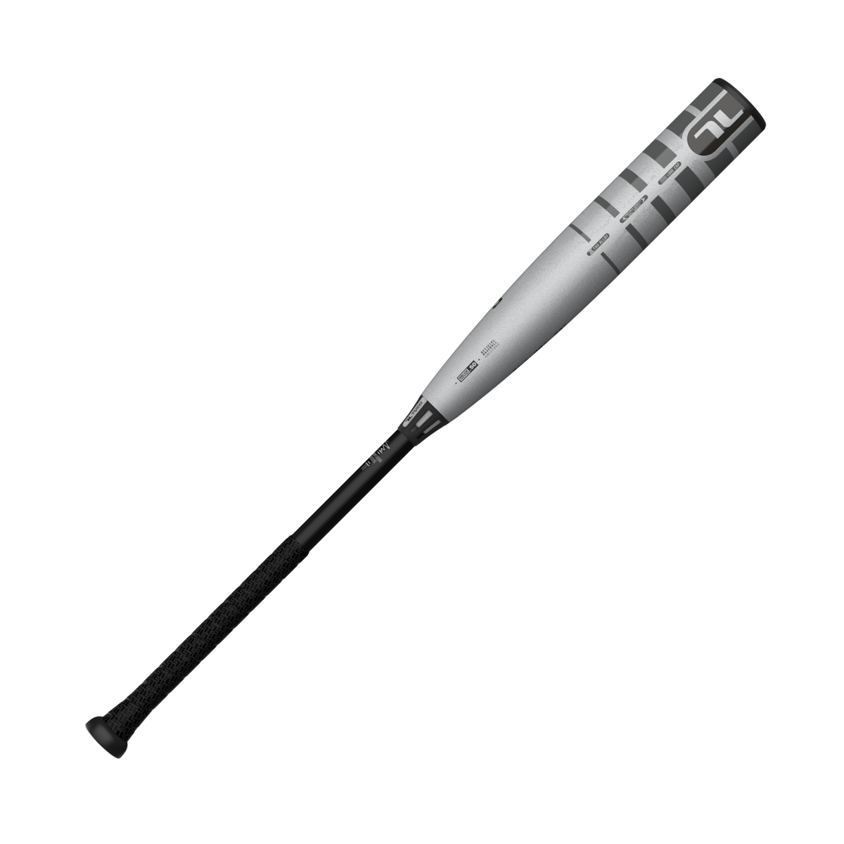 TUCCI TORINO (-3) BBCOR Baseball Bat - view 3