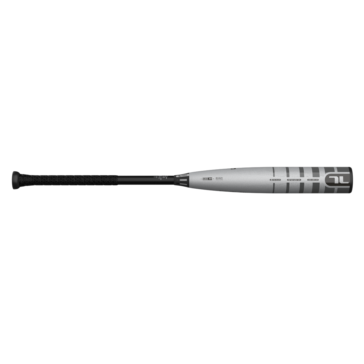TUCCI TORINO (-3) BBCOR Baseball Bat - view 5