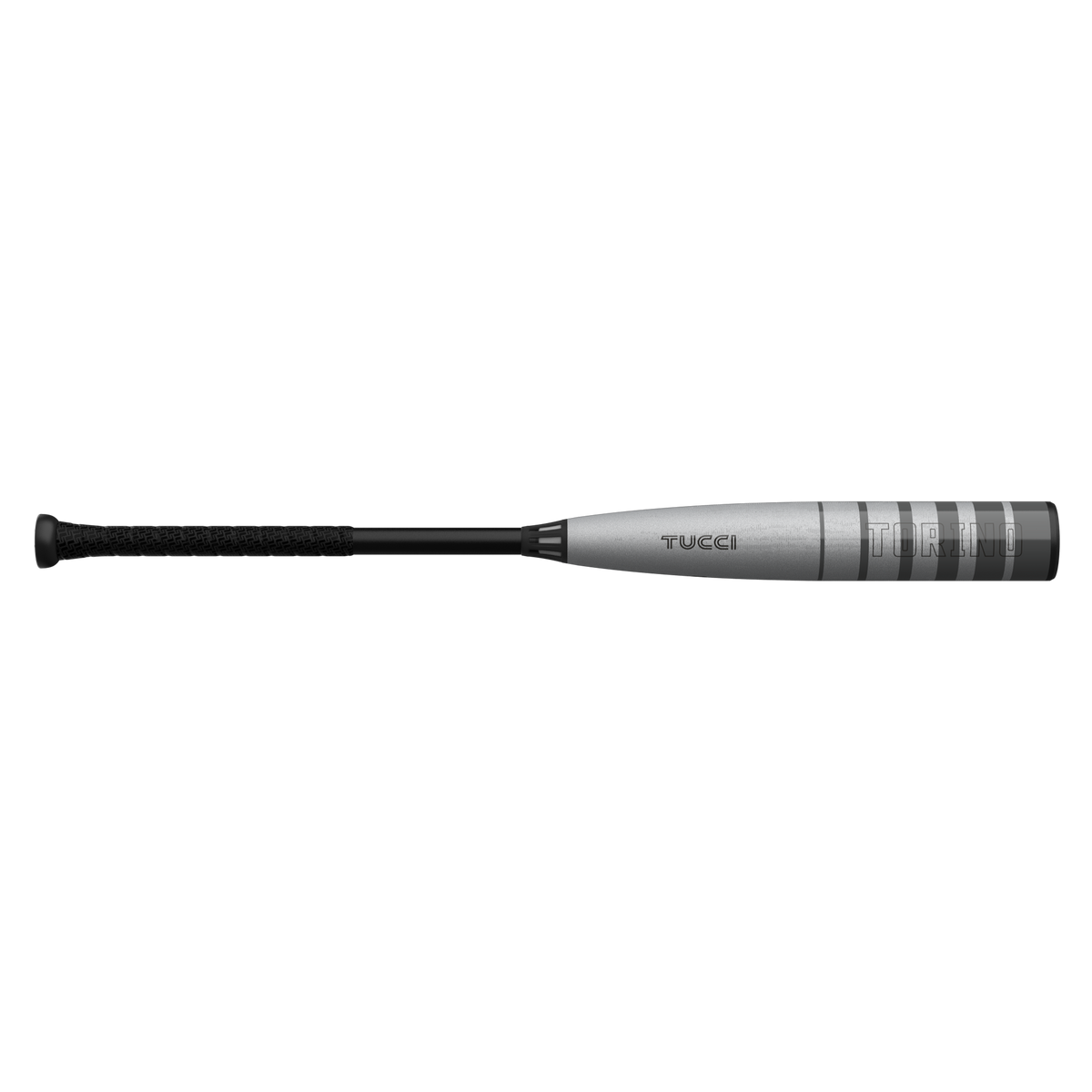 TUCCI TORINO (-3) BBCOR Baseball Bat - view 4