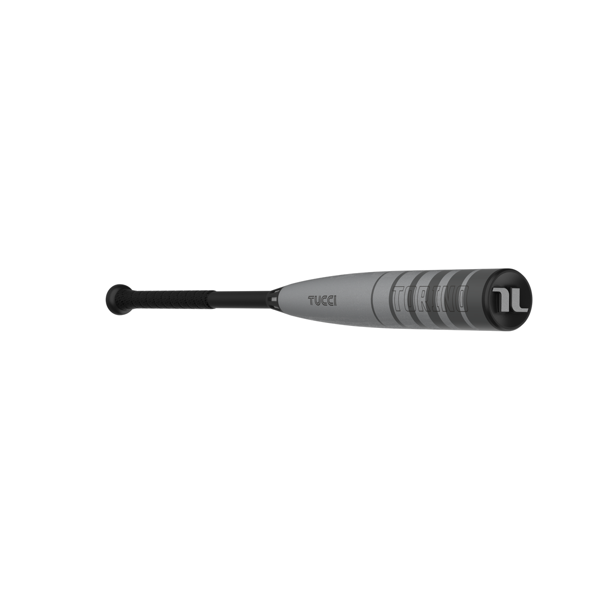 TUCCI TORINO (-3) BBCOR Baseball Bat - view 6