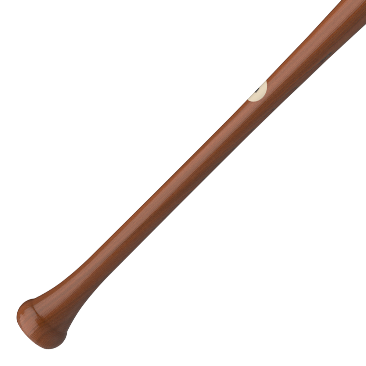 TUCCI Bo Bichette Signature Model X9 Pro Select Limited Stock Wood Bat - view 3