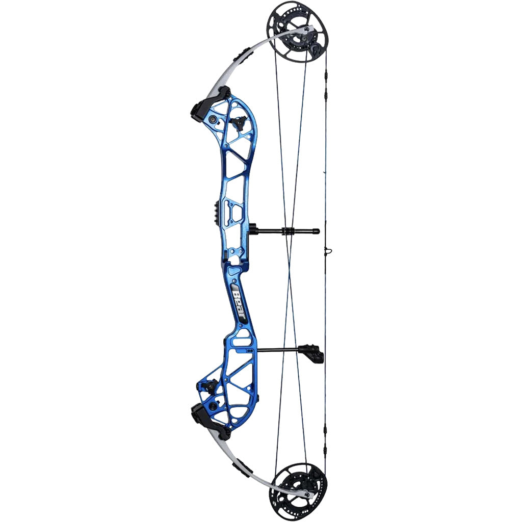 Bear Paramount Bow - Alternate View 1