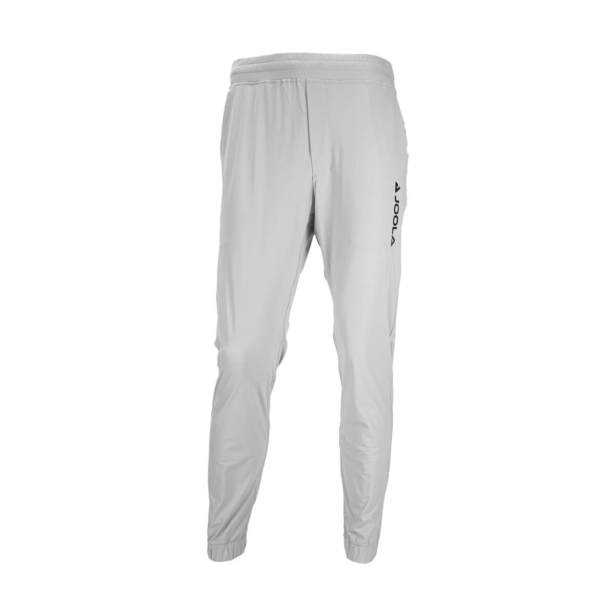 JOOLA Ben Johns Dash Joggers product image