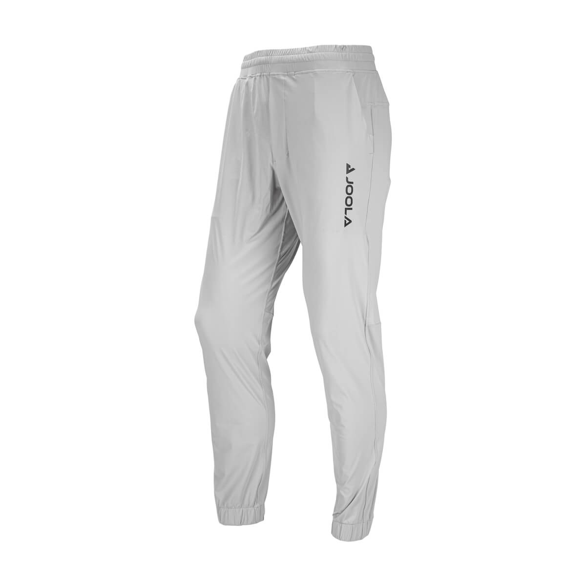 JOOLA Ben Johns Dash Joggers product image