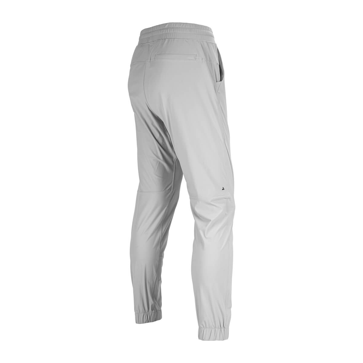 JOOLA Ben Johns Dash Joggers product image