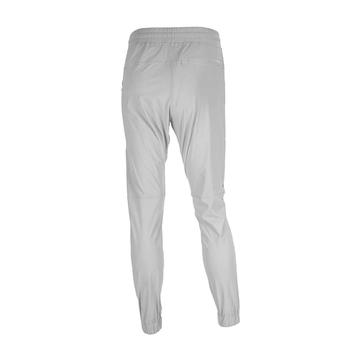JOOLA Ben Johns Dash Joggers product image