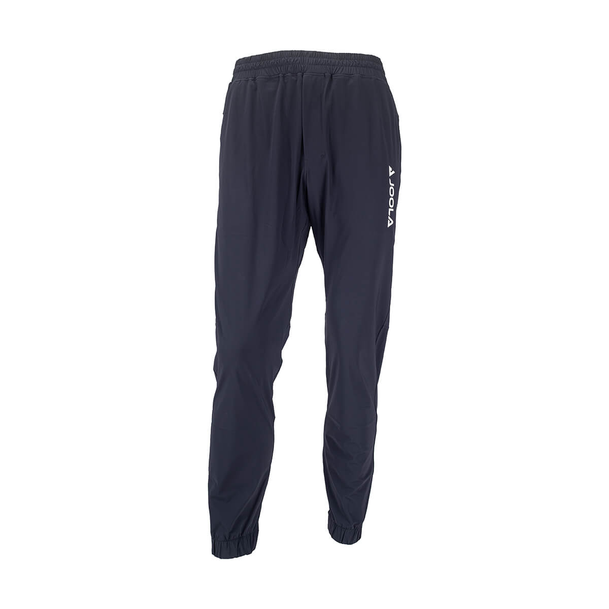 JOOLA Ben Johns Dash Joggers product image