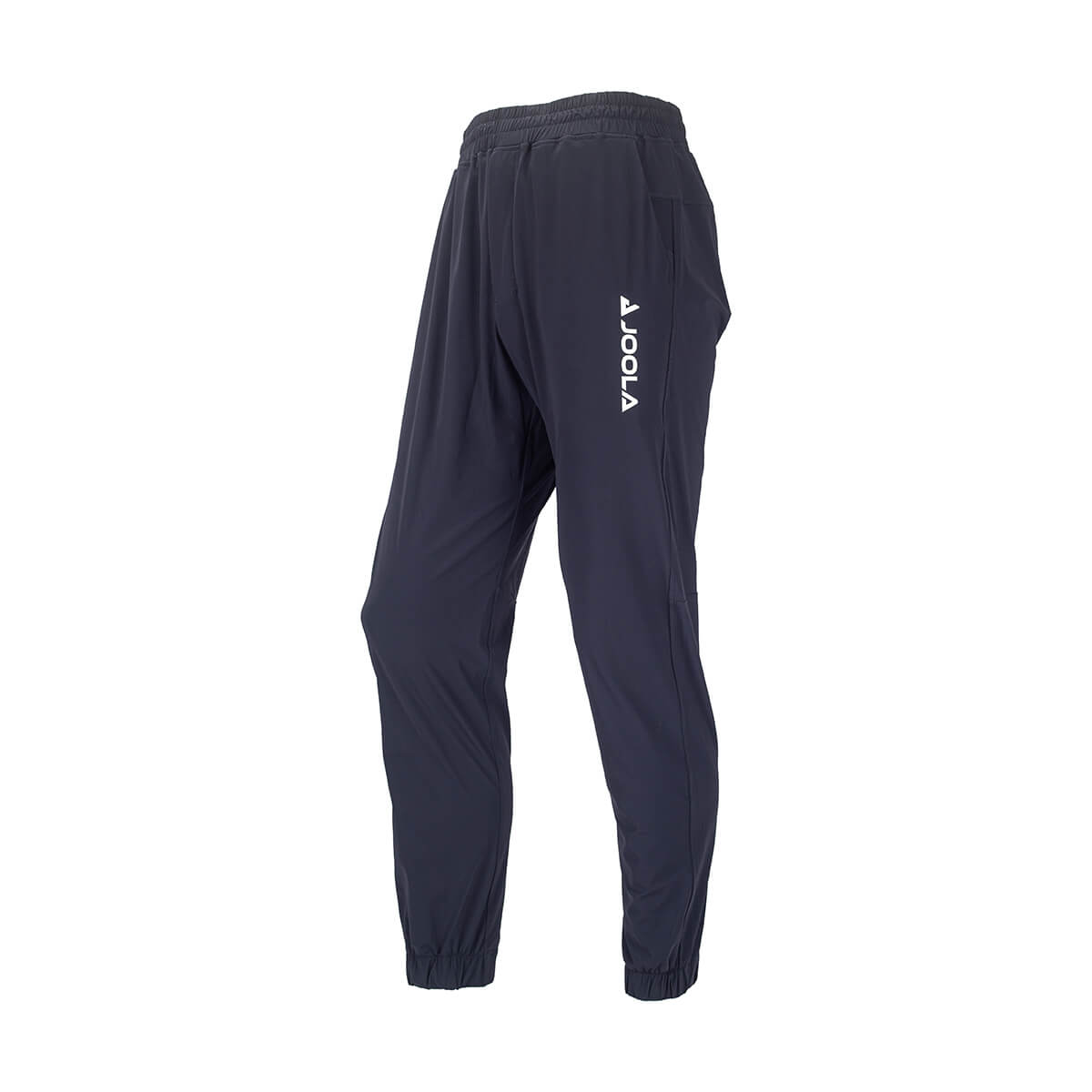 JOOLA Ben Johns Dash Joggers product image