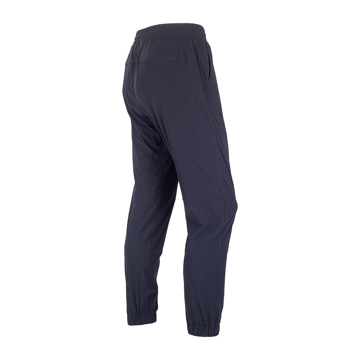 JOOLA Ben Johns Dash Joggers product image