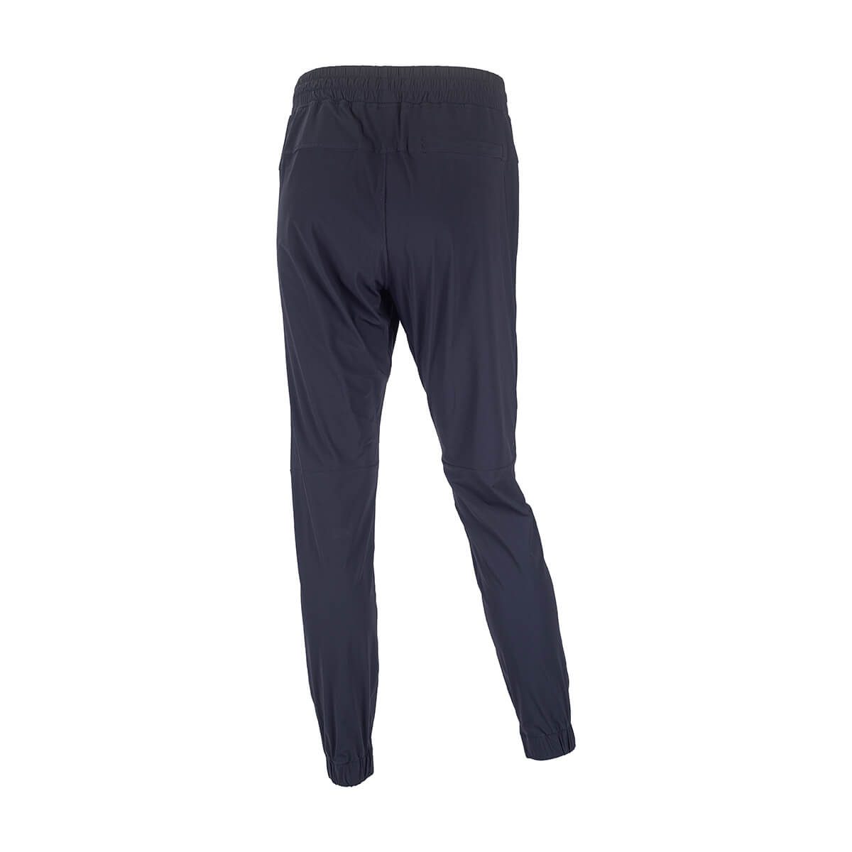 JOOLA Ben Johns Dash Joggers product image