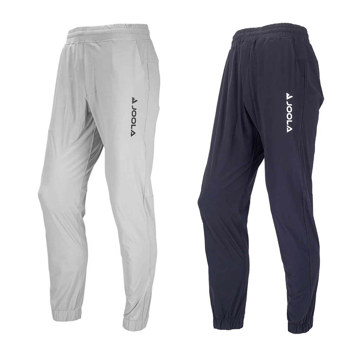 JOOLA Ben Johns Dash Joggers product image