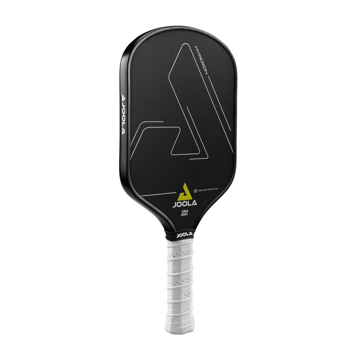 JOOLA Ben Johns Hyperion CGS 16 Pickleball Paddle product image