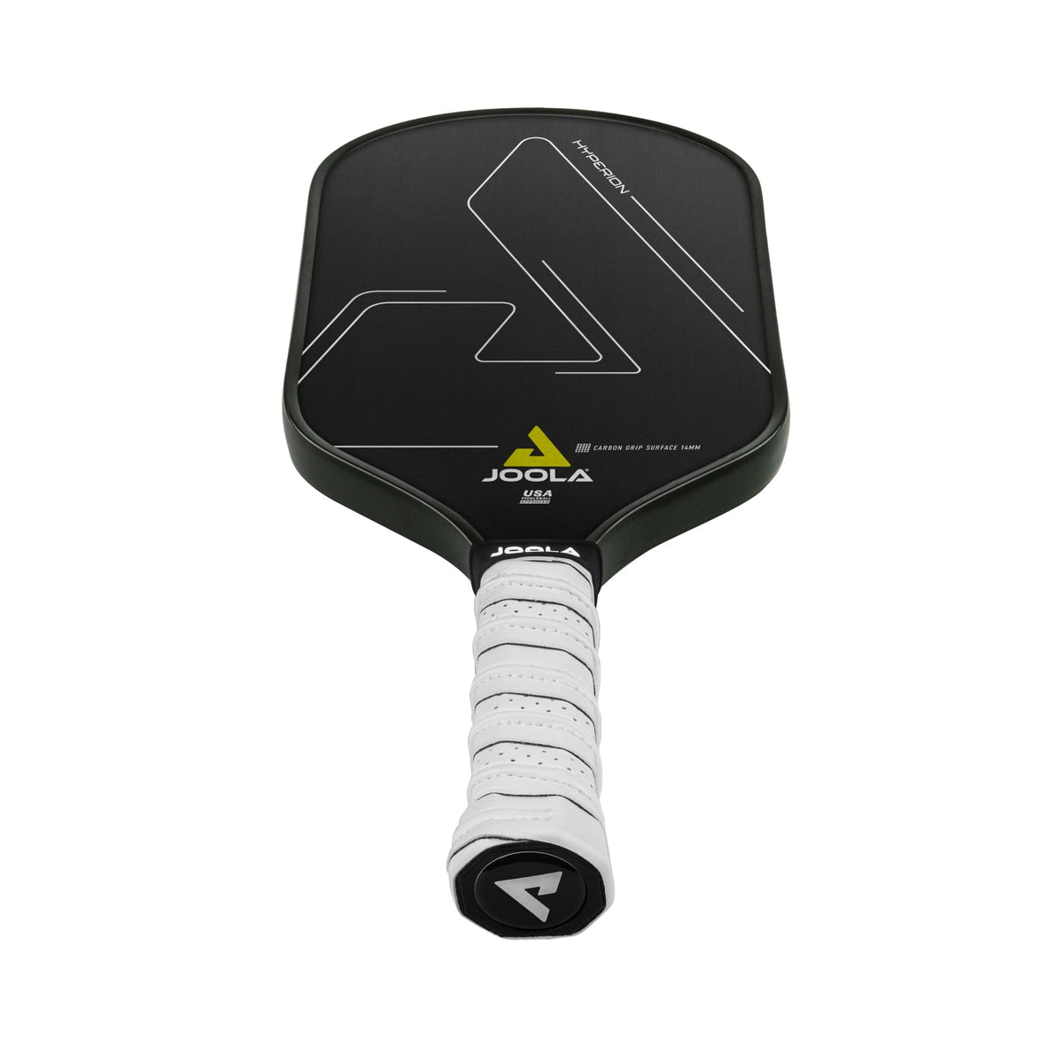 JOOLA Ben Johns Hyperion CGS 16 Pickleball Paddle product image