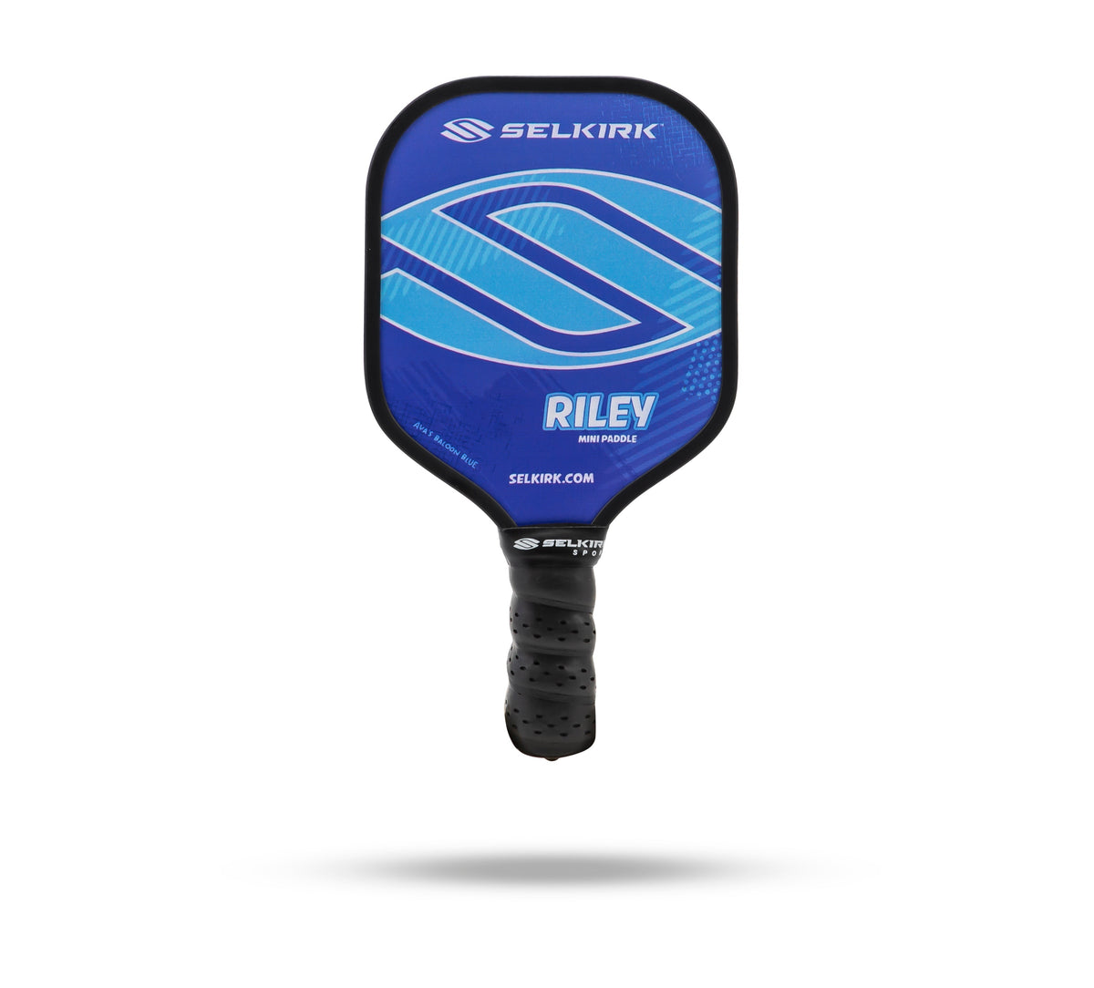 Selkirk Sport Riley Mini Pickleball Paddle product image