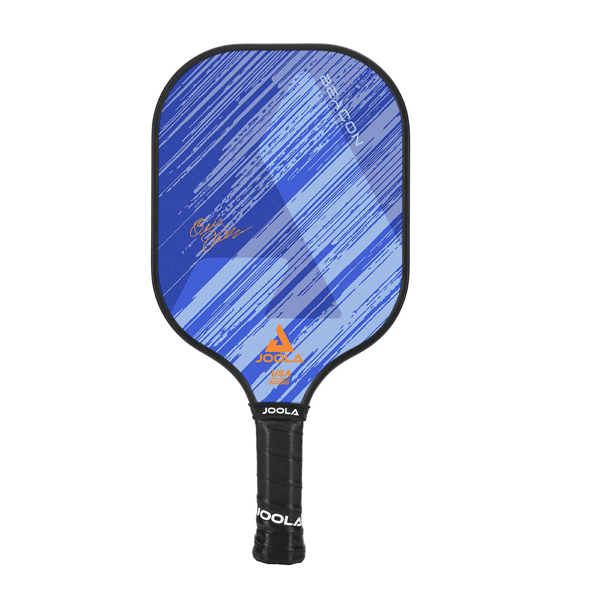 JOOLA Beacon Pickleball Paddle product image