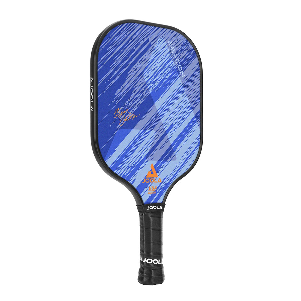 JOOLA Beacon Pickleball Paddle product image