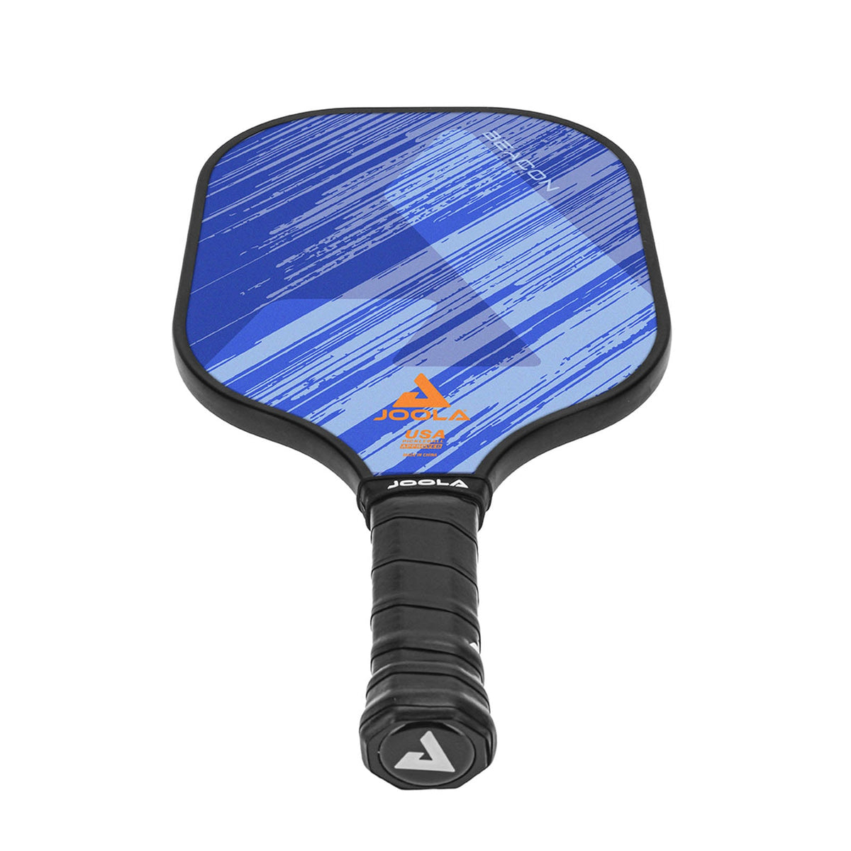 JOOLA Beacon Pickleball Paddle product image
