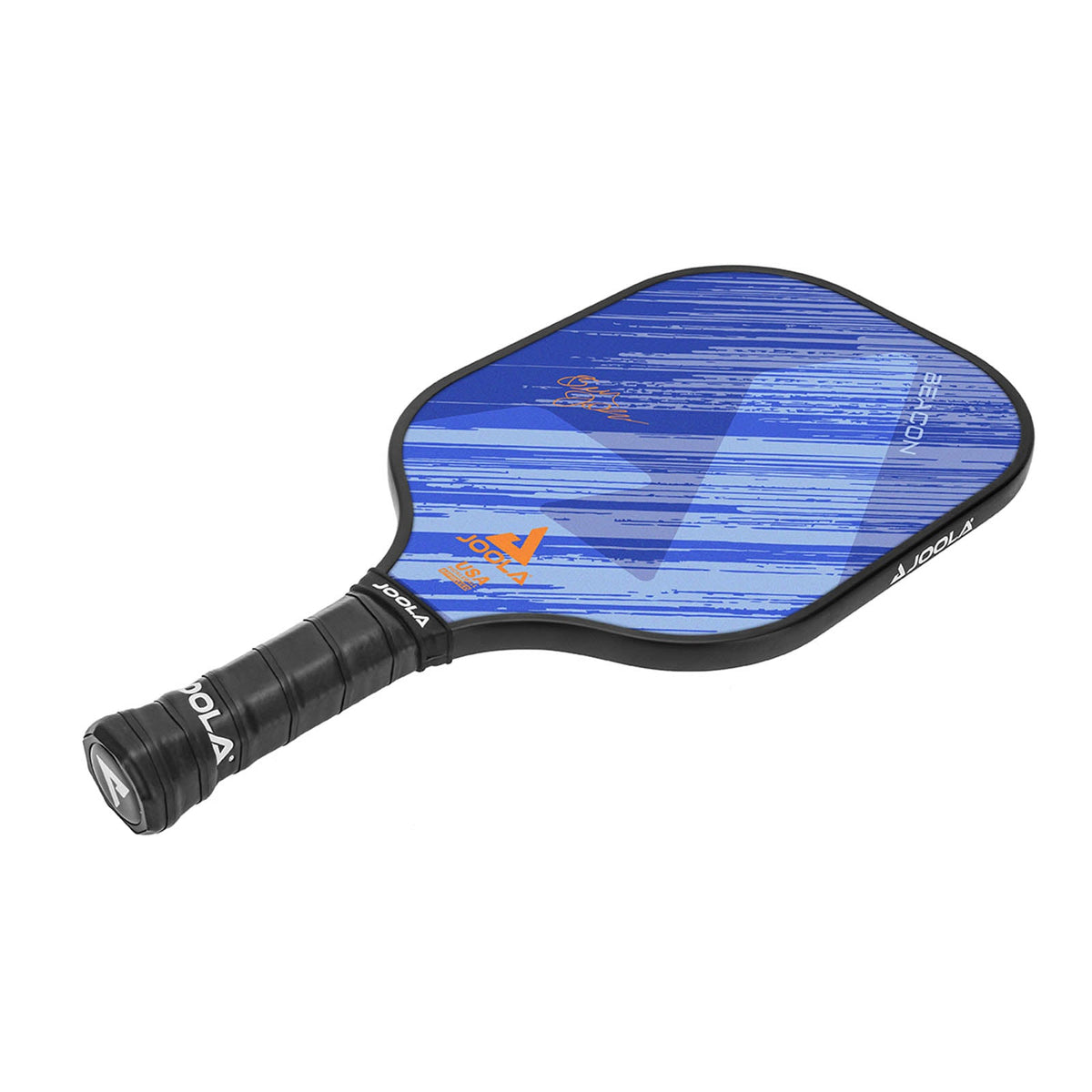 JOOLA Beacon Pickleball Paddle product image