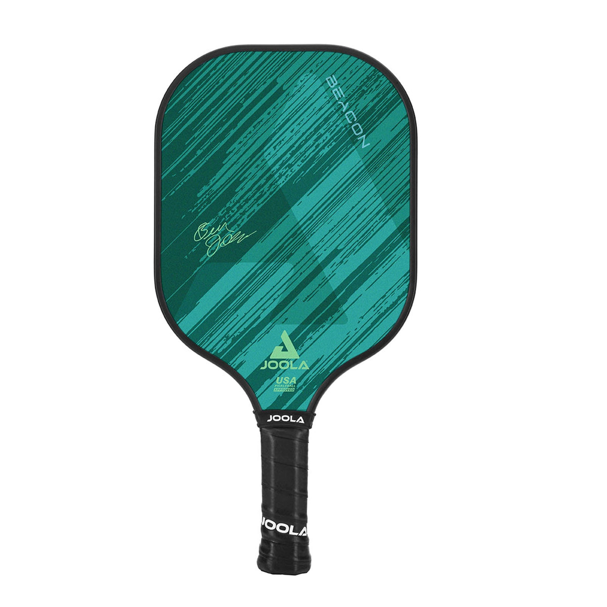 JOOLA Beacon Pickleball Paddle product image