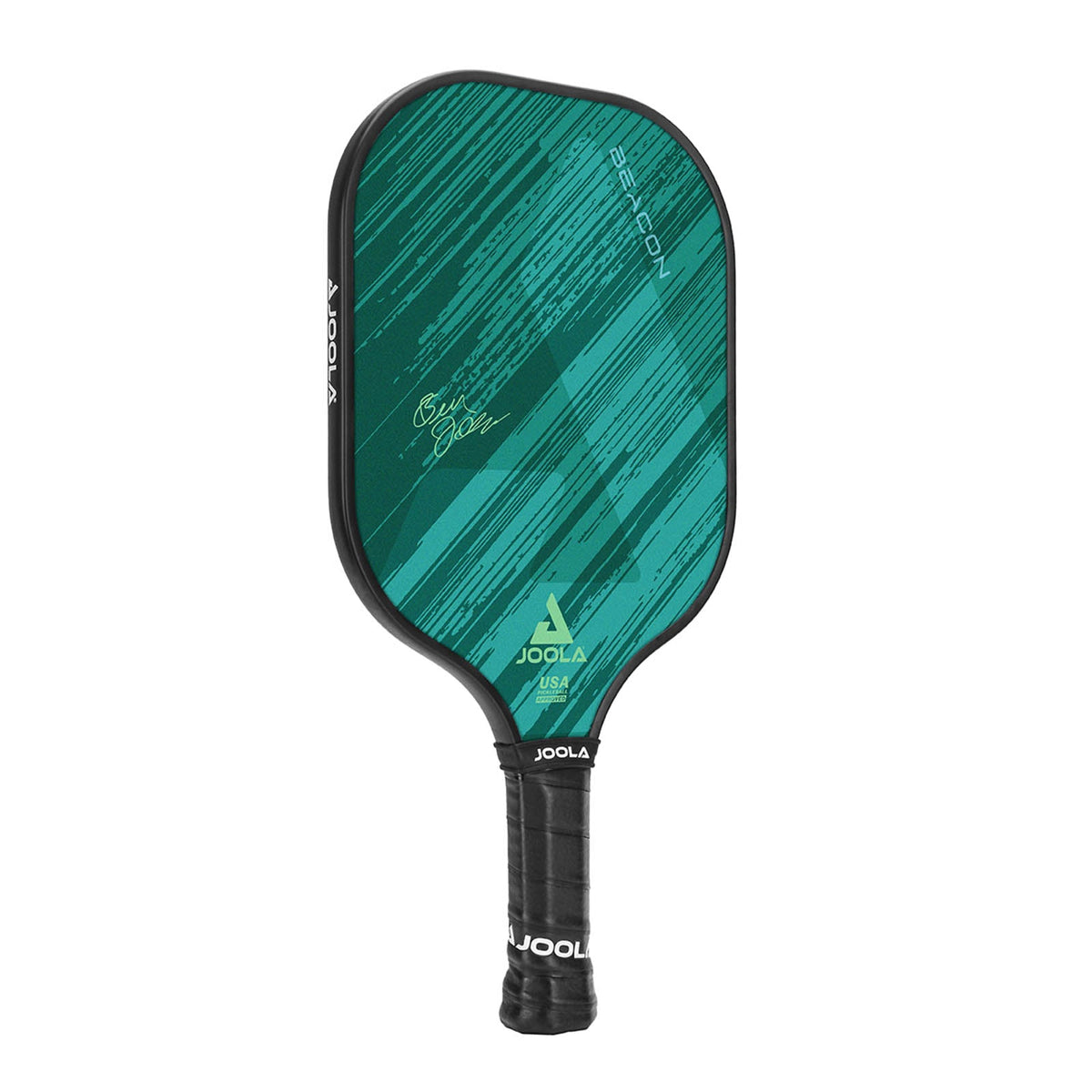 JOOLA Beacon Pickleball Paddle product image