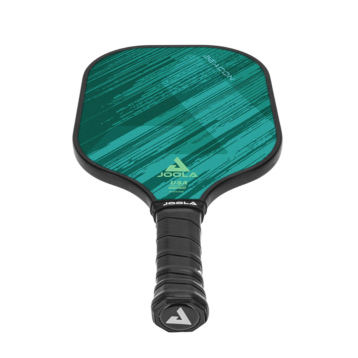 JOOLA Beacon Pickleball Paddle product image