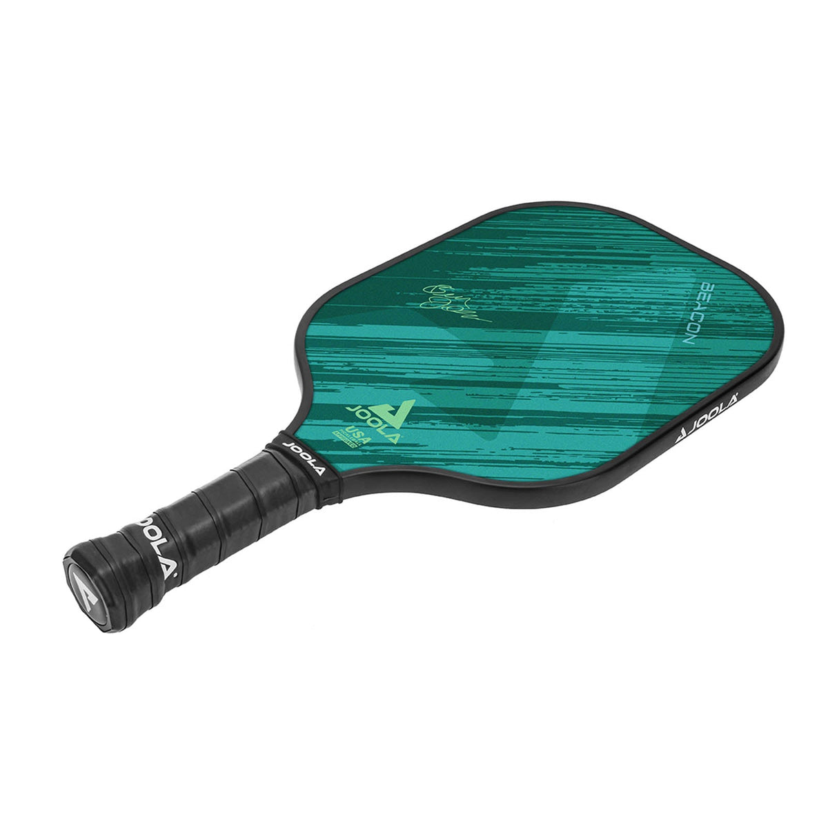 JOOLA Beacon Pickleball Paddle product image