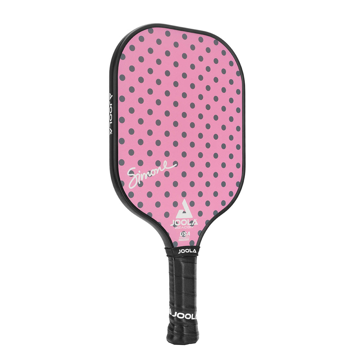 JOOLA Beacon Pickleball Paddle product image