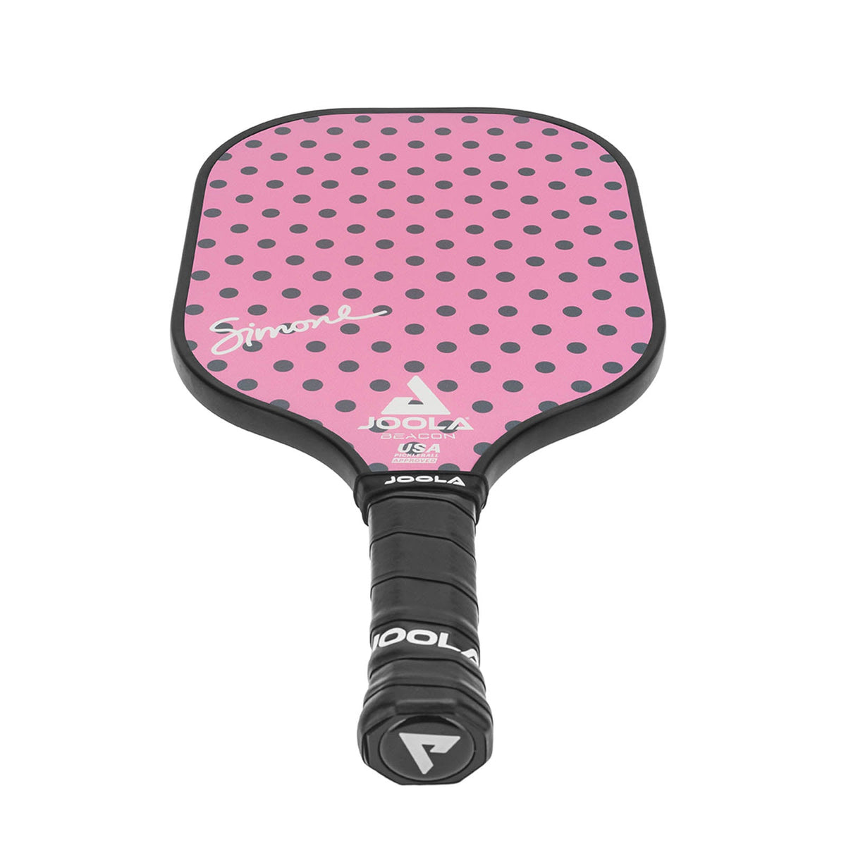 JOOLA Beacon Pickleball Paddle product image