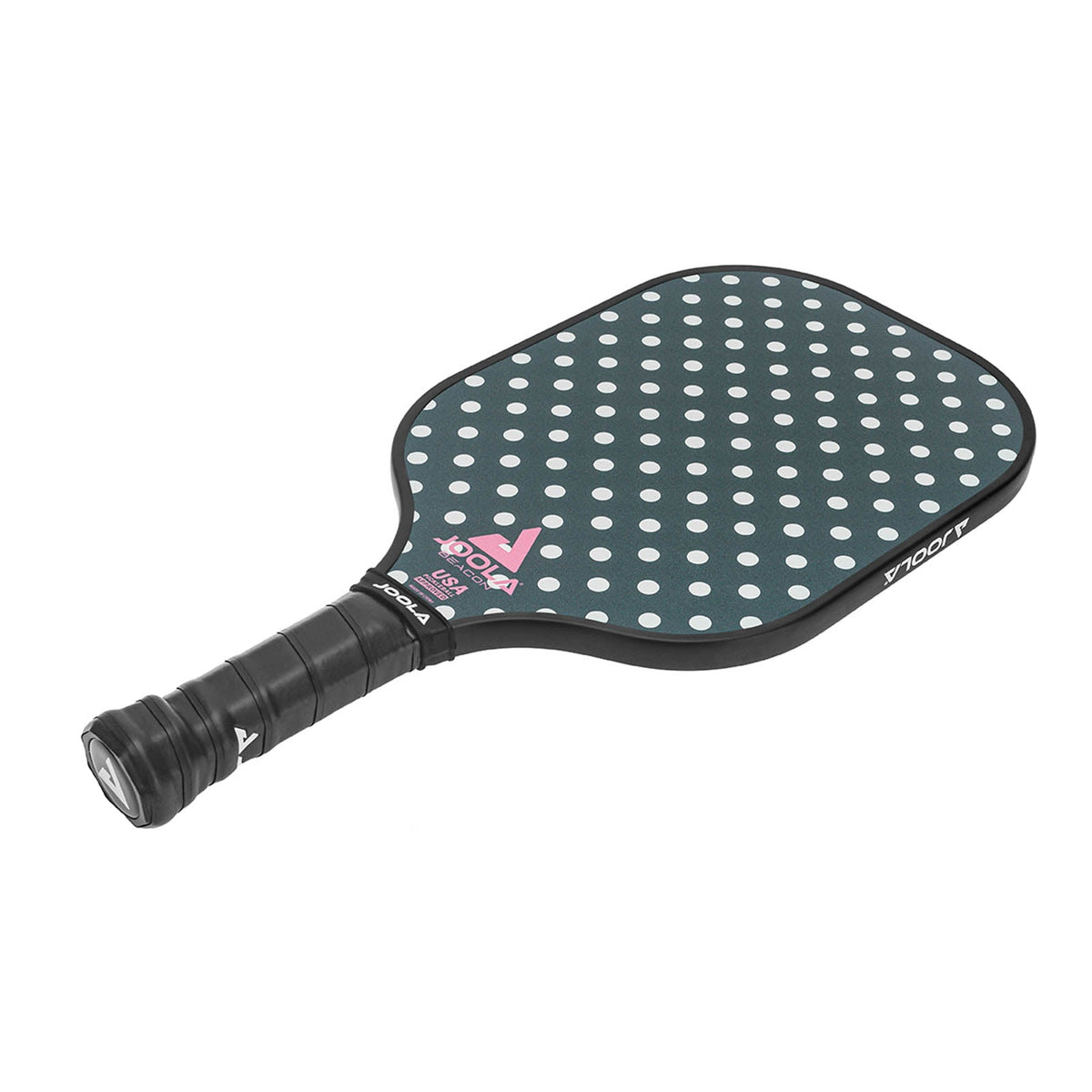 JOOLA Beacon Pickleball Paddle product image
