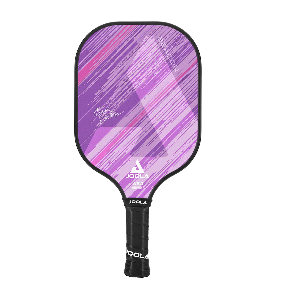 JOOLA Beacon Pickleball Paddle product image