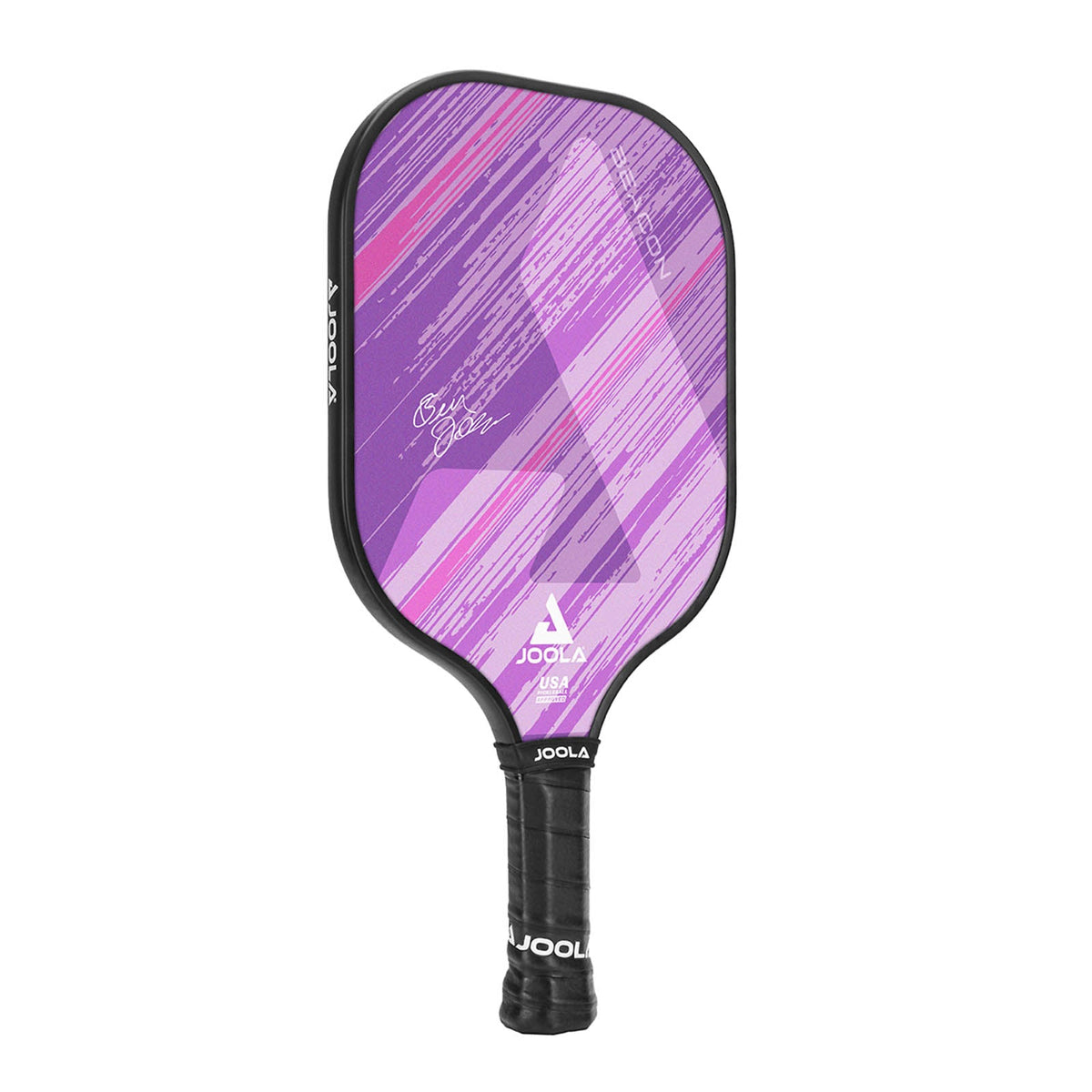 JOOLA Beacon Pickleball Paddle product image