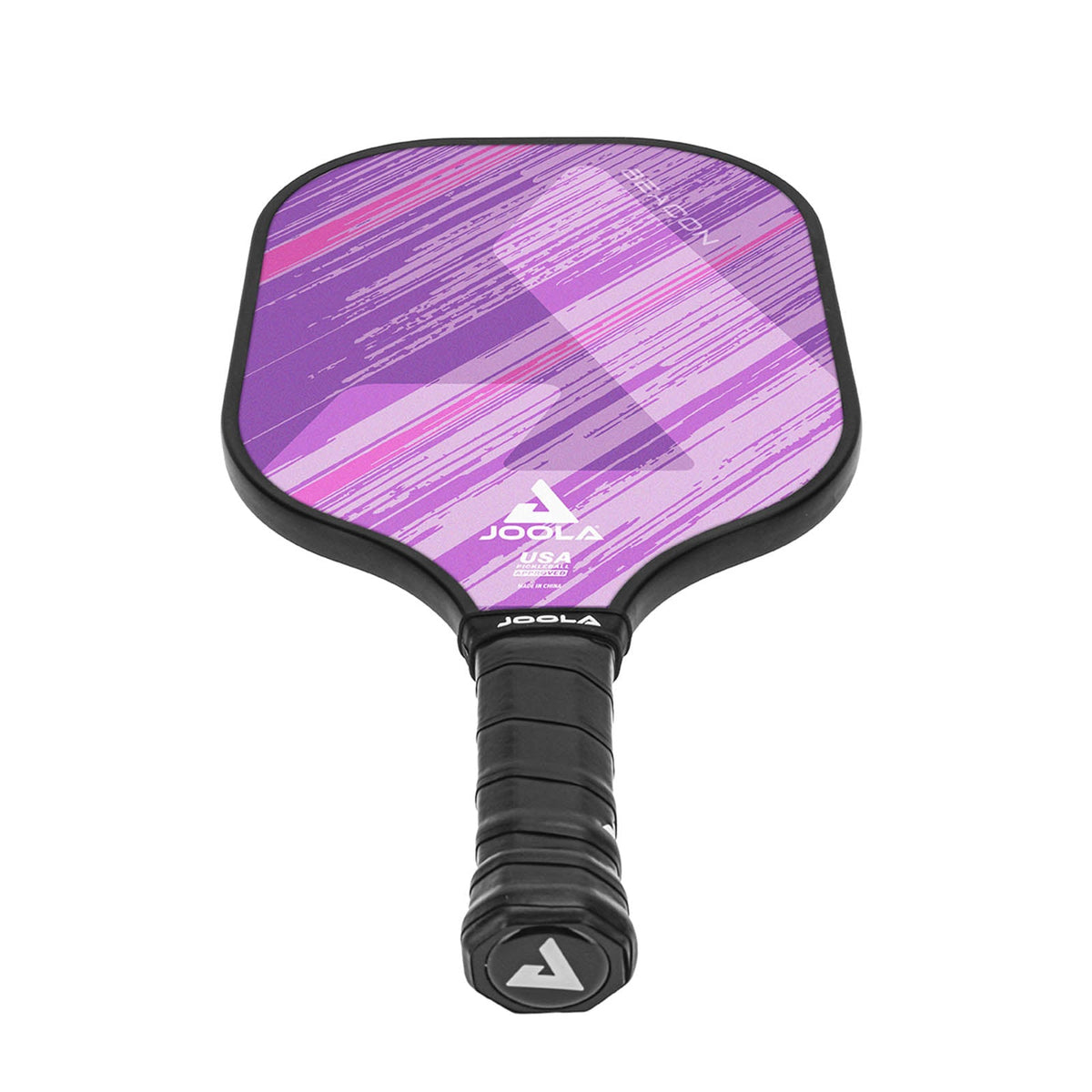 JOOLA Beacon Pickleball Paddle product image