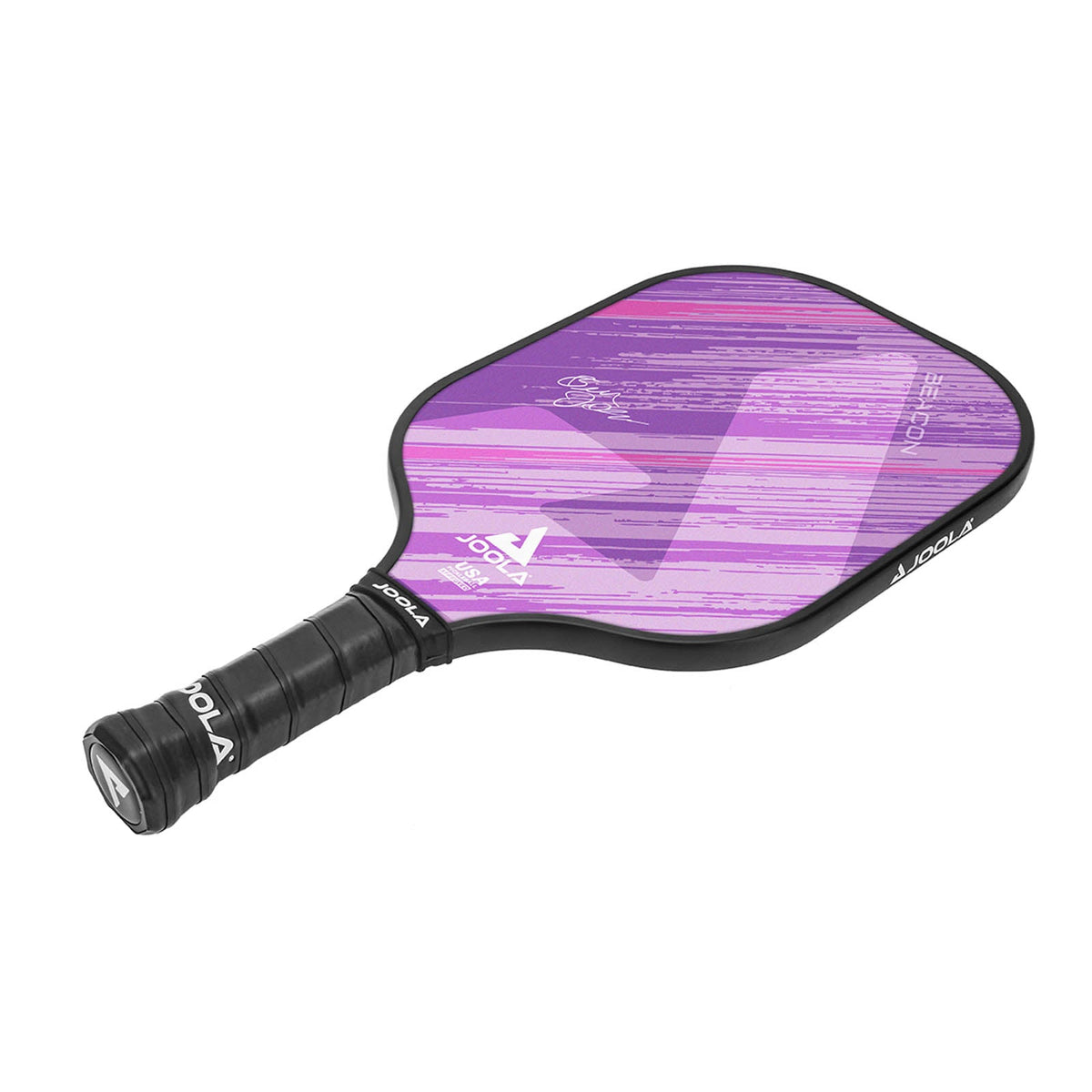 JOOLA Beacon Pickleball Paddle product image