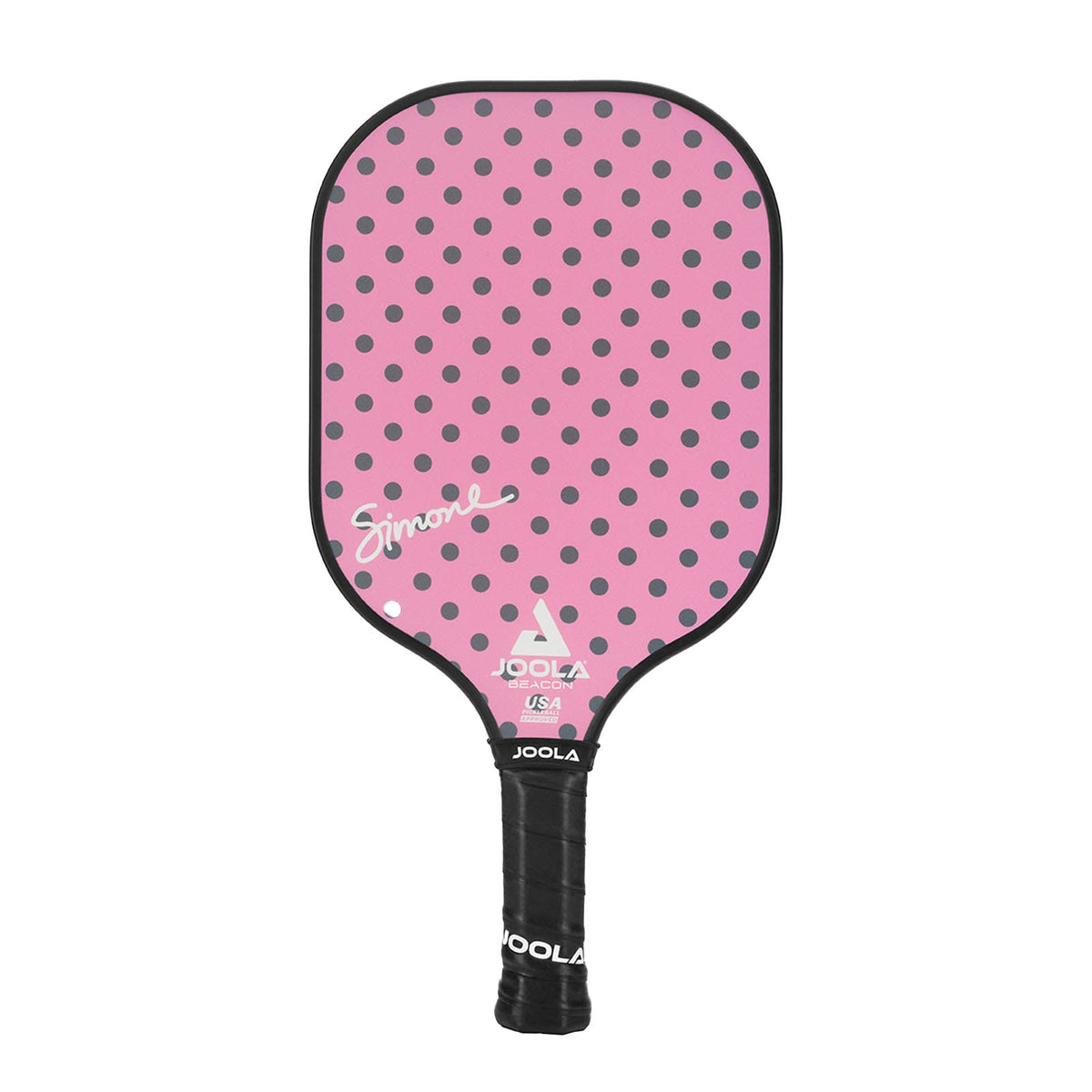 JOOLA Beacon Pickleball Paddle product image