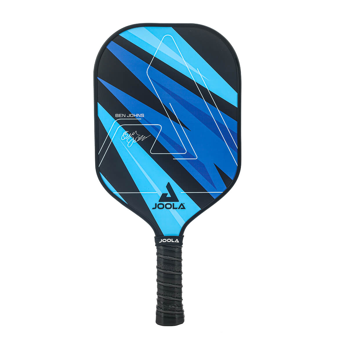 JOOLA Ben Johns Blue Lightning Pickleball Pack product image