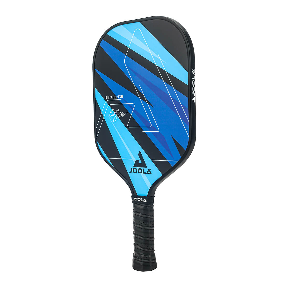 JOOLA Ben Johns Blue Lightning Pickleball Pack product image