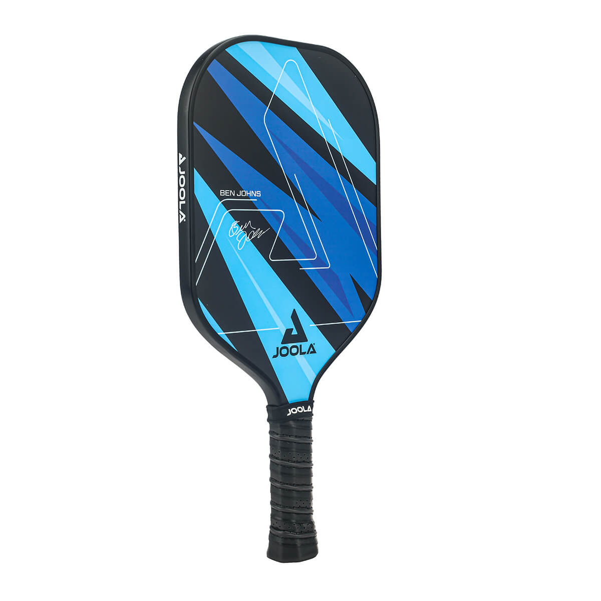 JOOLA Ben Johns Blue Lightning Pickleball Pack product image