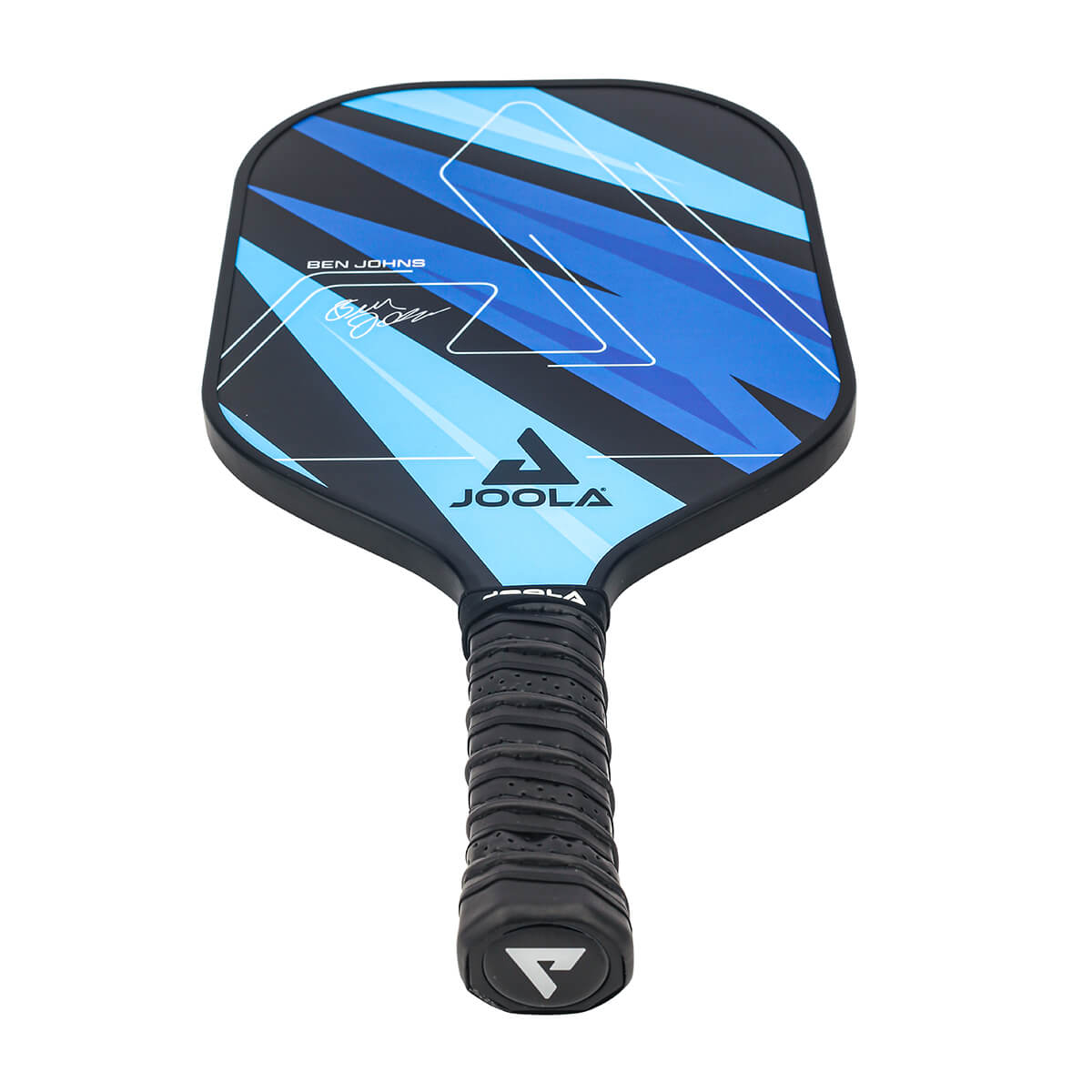 JOOLA Ben Johns Blue Lightning Pickleball Pack product image