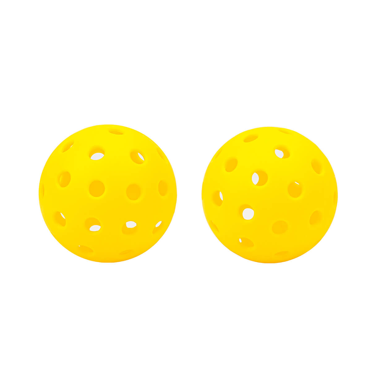 JOOLA Ben Johns Blue Lightning Pickleball Pack product image