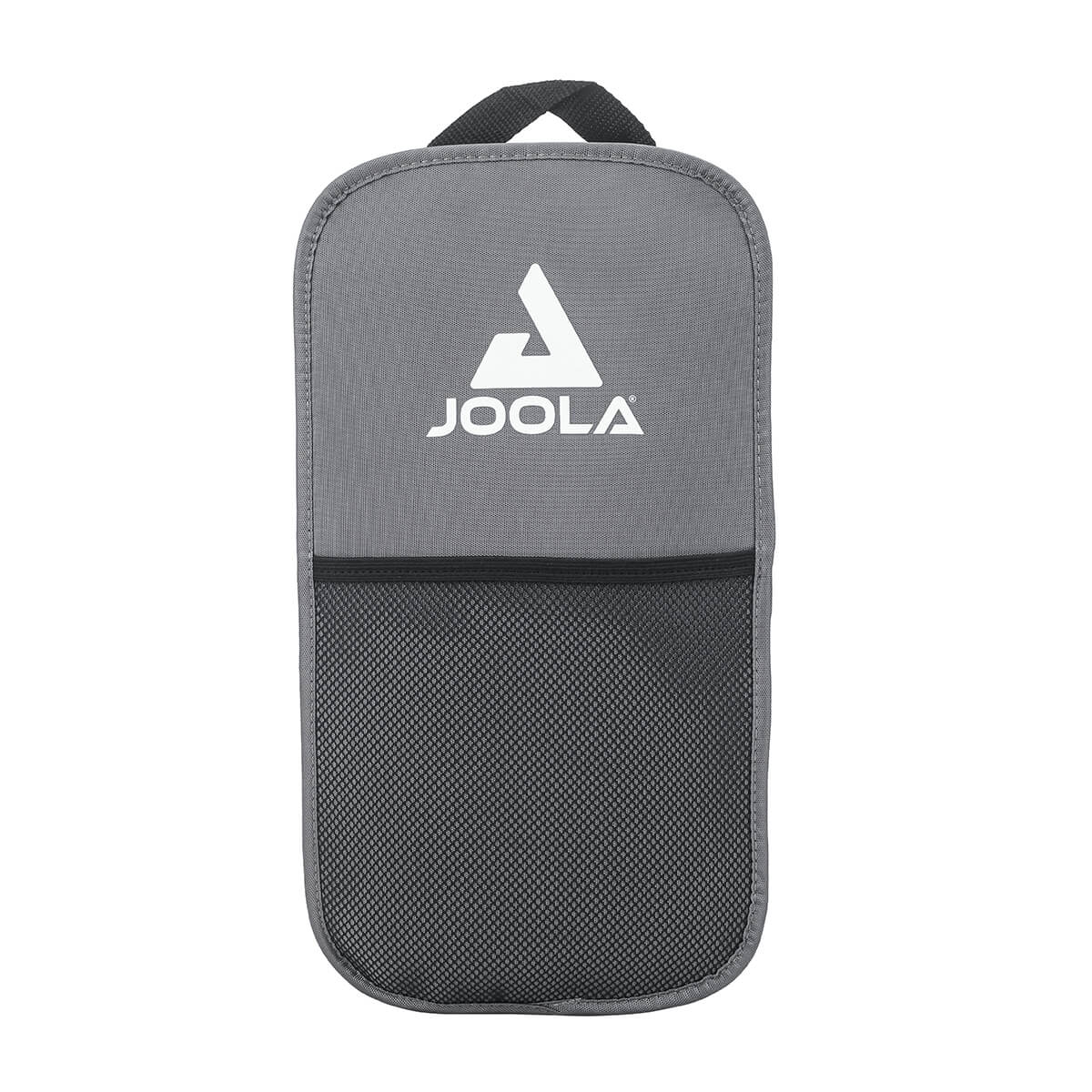 JOOLA Ben Johns Blue Lightning Pickleball Pack product image