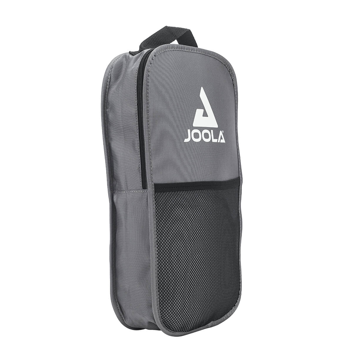 JOOLA Ben Johns Blue Lightning Pickleball Pack product image