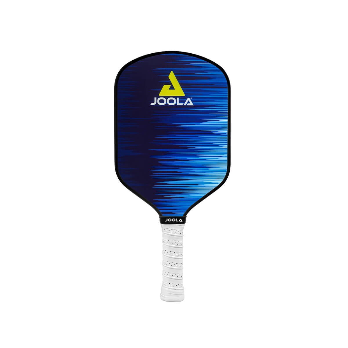 JOOLA Hyperion CAS 16mm Pickleball Paddle product image