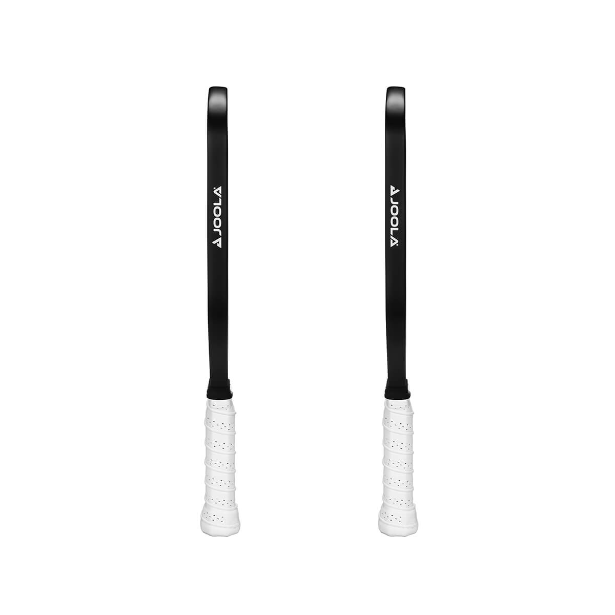 JOOLA Hyperion CAS 16mm Pickleball Paddle product image